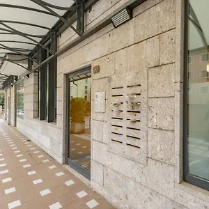 bomboniera-milano-bilocale-70mq.it-lombardy.com/