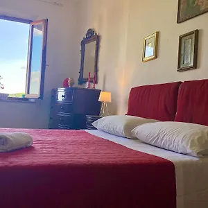 apt-anna-luxury.it-tuscanyhotel.com/
