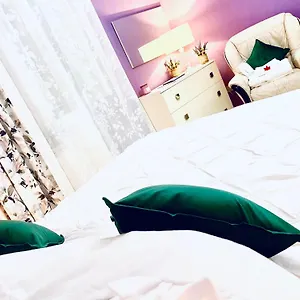 apt-jck-tuscany.it-tuscanyhotel.com/