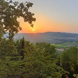 appartamento-con-vista.it-tuscanyhotel.com/