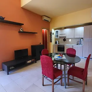 appartamento-le-casine-livorno.it-tuscanyhotel.com/