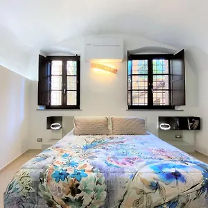 violante-house-appartamento.it-tuscanyhotel.com/
